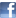 Facebook icon