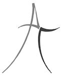 Ariane Tobin Jewellery logo