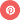 pinterest icon