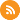 rss feed icon